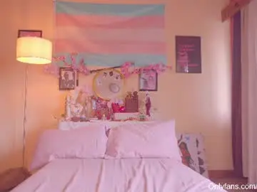 Chaturbate Free Porn Cam of pretties_nay