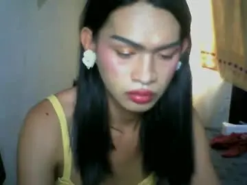 Chaturbate Watch Live Sex Cams of xmintaka