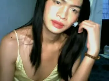 Chaturbate Nude Webcam of xmintaka