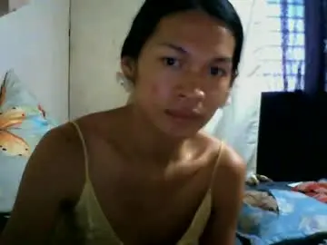 Chaturbate Free Porn Cam of xmintaka