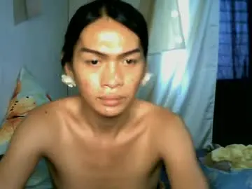 Chaturbate Best Webcam of xmintaka
