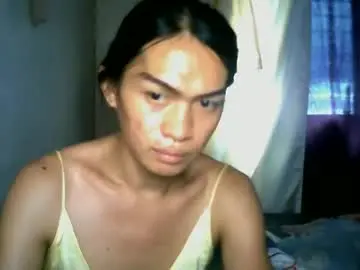 Chaturbate Sex Cam of xmintaka