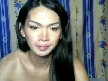 Chaturbate Watch Live Sex Cams of xmintaka