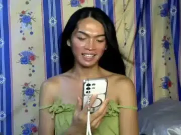 Chaturbate Watch Live Sex Cams of xmintaka