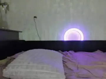 Chaturbate Free Live Porn of emydeliro