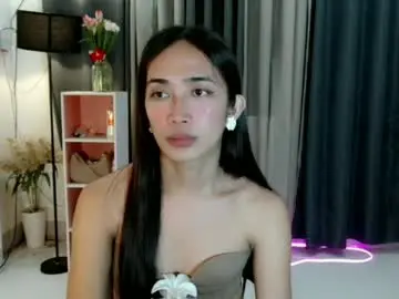 Chaturbate Adult Webcam of fabulous_sharpey