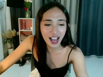 Chaturbate Live Sex of fabulous_sharpey