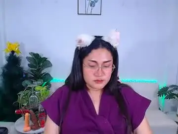 Chaturbate Live Porn of ploysaithailand