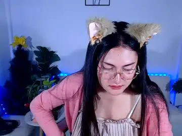 Chaturbate Adult Webcam of ploysaithailand