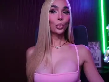 Chaturbate Adult Webcam of xforyoureyesonlyx