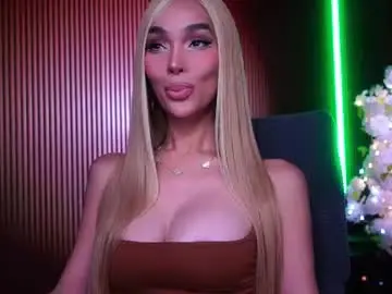 Chaturbate Free Live Porn of xforyoureyesonlyx