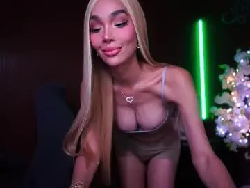 Chaturbate Adult Webcam of xforyoureyesonlyx