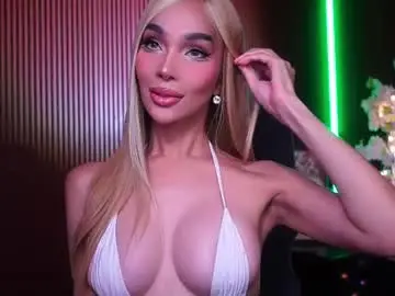 Chaturbate Best live sex cam show of xforyoureyesonlyx