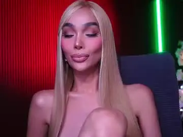 Chaturbate Live Sex Cam of xforyoureyesonlyx