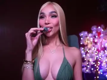 Chaturbate Nude Webcam of xforyoureyesonlyx