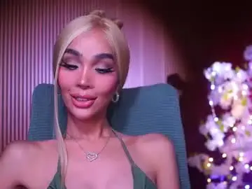 Chaturbate Nude Webcam of xforyoureyesonlyx