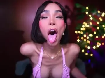 Chaturbate Adult Video Chat of xforyoureyesonlyx