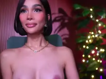 Chaturbate Best live sex cam show of xforyoureyesonlyx