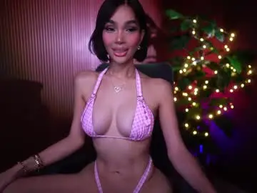 Chaturbate Free Live Porn of xforyoureyesonlyx
