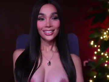 Chaturbate Sex Chat of xforyoureyesonlyx