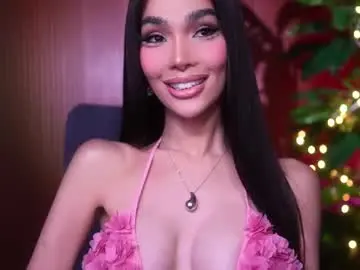 Chaturbate Adult Webcam of xforyoureyesonlyx