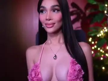 Chaturbate Sex Cam of xforyoureyesonlyx