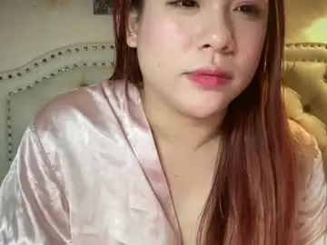 Chaturbate Adult Webcam of delicious_iya69