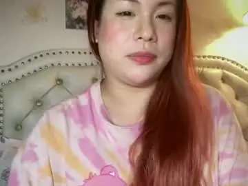 Chaturbate Adult Webcam of delicious_iya69