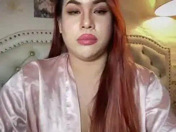 Chaturbate Adult Webcams of delicious_iya69