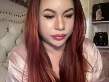 Chaturbate Private Sex Chat of delicious_iya69