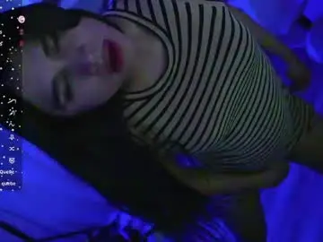 Chaturbate Adult Webcams of luz_celeste_