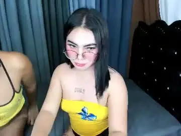 Chaturbate Adult Video Chat of urhotgirl_sexyariela