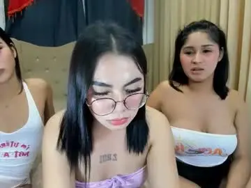 Chaturbate Sex Chat of urhotgirl_sexyariela