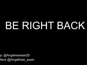 Chaturbate Free Porn Cam of angeline_swan