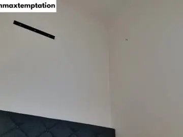 Chaturbate Nude Webcam of emmaxtemptation