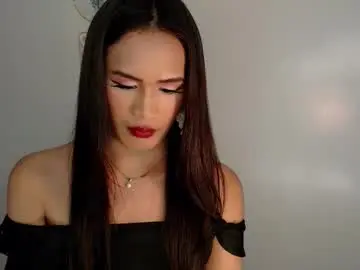 Chaturbate Live Sex of miss_azumix