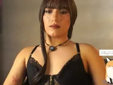 Chaturbate Best Webcam of sammycutee