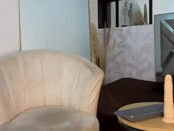 Chaturbate Live Porn of steicy_torres