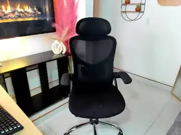 Chaturbate Sex Chat of celeste_funnyy