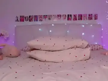 Chaturbate Live Sex of diarissa