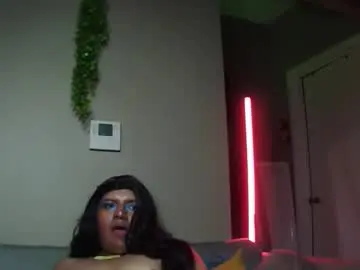 Chaturbate Adult Webcams of 17carrjo974416