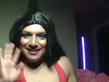 Chaturbate Adult Video Chat of 17carrjo974416