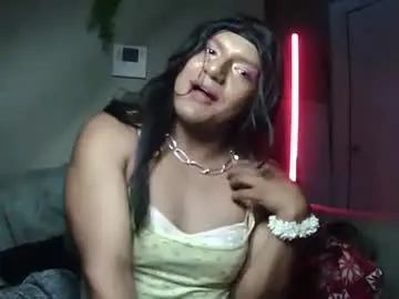 Chaturbate Best live sex cam show of 17carrjo974416