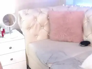 Chaturbate Private Sex Chat of barbiefox_
