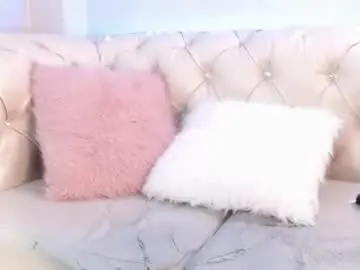 Chaturbate Adult Video Chat of barbiefox_