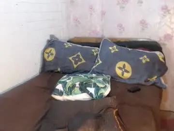 Chaturbate Sex Chat of seductive_jessxx