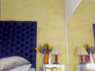 Chaturbate Free Live Porn of veronikabloom_