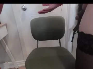 Chaturbate Sex Cam of assloveman25