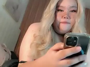 Chaturbate Adult Webcam of dangerous_womanxx