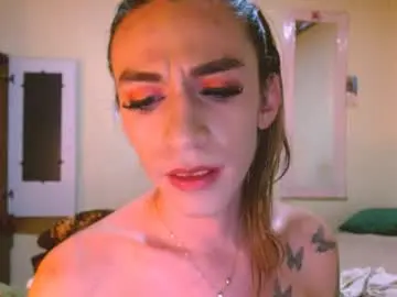 Chaturbate Free Live Porn of dayanna_01_